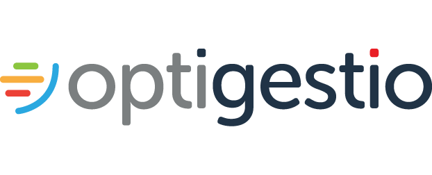 Optigestio